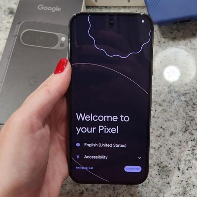 Guest review image 1 of 1, zoom in