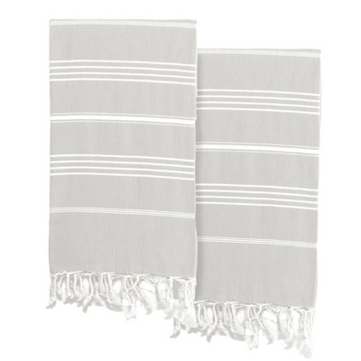 Incanto Turkish Towels