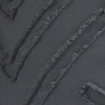 grey - patterned jewel