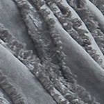 grey - patterned jewel