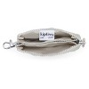 Kipling Creativity Mini Studded Metallic Pouch - 3 of 4