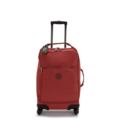 Kipling Darcey Small Carry on Rolling Luggage Target