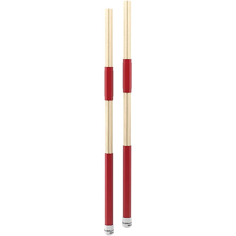 Promark Lightning Rod Drum Sticks, 1 of 6