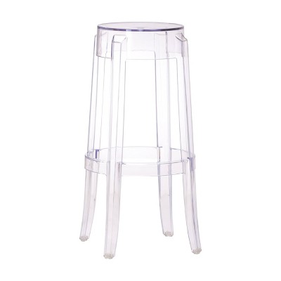 acrylic bar stools target