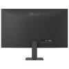 LG 27U411A-B.AUSQ 27" IPS FHD (1920 x 1080) 120Hz HDR 10 Monitor with Slim Stand - 4 of 4