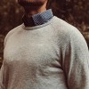 Mountain Khakis Men's Fletcher Sweater - 4 of 4