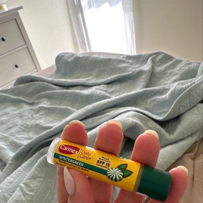 Carmex Mostursng Lp Balm Stck Spf 15 Sun Protecton – Artoft