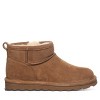 Bearpaw Kids' SHORTY YOUTH Boots - 3 of 4