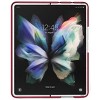 Nakedcellphone Slim Hard Case for Samsung Galaxy Z Fold 3 - 4 of 4