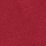 cardinal