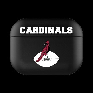 NFL NFC Historic Teams Insignia AirPod Case Cover for AirPods Pro 3 - 1 of 4