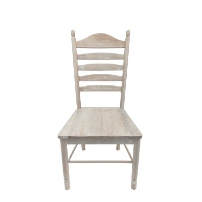 Carolina Living Josefine Dining Chair