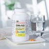 Geri-Care Senna Plus Tablet 455-10-HST 1 Bottle,  1,000 per Bottle - 3 of 3