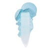 e.l.f. Daily Dew Stick - 0.52oz - 2 of 4
