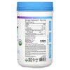 Bluebonnet Nutrition Organic MCT Powder, Unflavored, 10.58 oz (300 g) - 2 of 4
