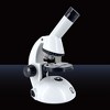 The Thames & Kosmos Microscope (with Smartphone Adapter) - 3 of 4
