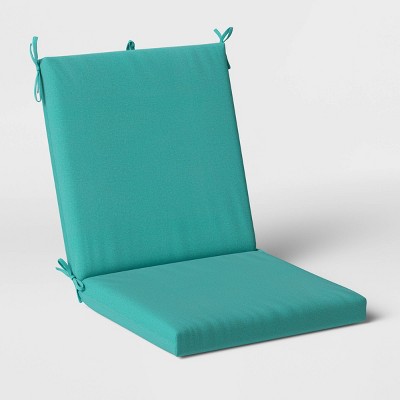 Target outdoor outlet chair cushions