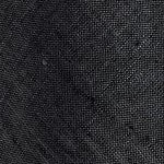 charcoal grey