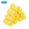 Unique Bargains Comfortable Lightweight Soft DIY Craft Latch Hook Yarn 10 Rolls 2.36" - 3 of 4