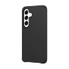 Nimbus9 Cirrus 3 Galaxy S25 MagSafe Case - Black - 4 of 4