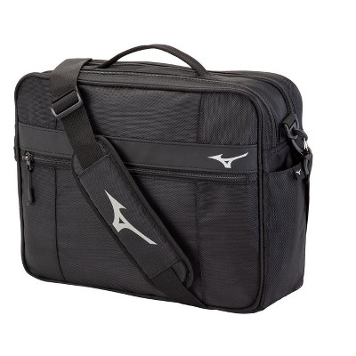 Targets 15-15.4 inch Laptop Case Briefcase Shoulder Messenger Bag Satchel Tablet Bussiness Carrying Handbag Laptop Sleeve