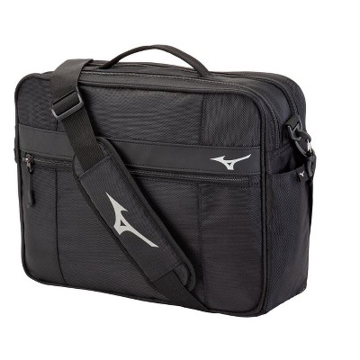 Mizuno Front Office 21 Briefcase