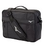 Mizuno Front Office 21 Briefcase - 2 of 4