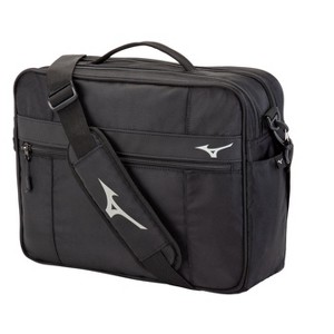 Mizuno Front Office 21 Briefcase - 1 of 4