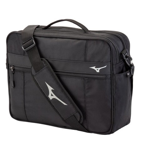 Mizuno Front Office 21 Briefcase Target