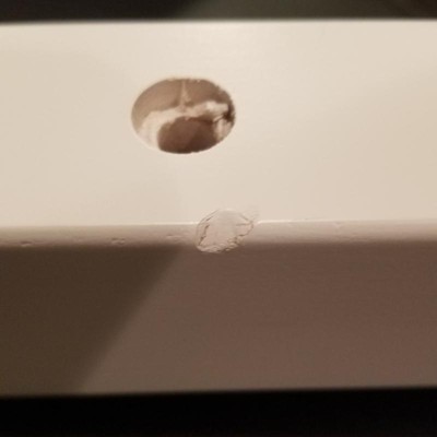 Guest review image 1 of 4, zoom in