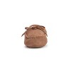 MUK LUKS Women's Jane Moccasin - 2 of 4
