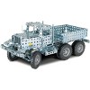 Eitech Big Truck - 2 of 3