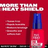TIGI Bed Head Some Like It Hot Heat Protection Spray for Heat Styling - 3.38 fl oz - 4 of 4