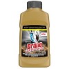 drano hair buster gel