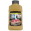 drano hair buster gel