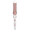 Conair Double Ceramic Curling Iron - 2 of 4