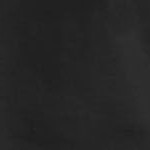 black - white