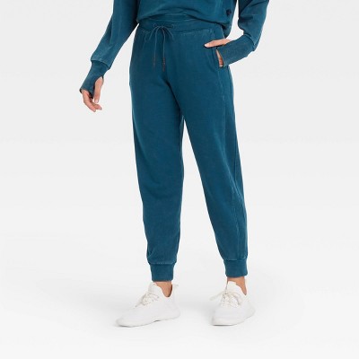 target joylab joggers