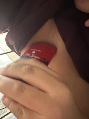 Guest review image 2 of 4, zoom in