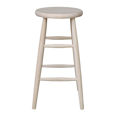 https://target.scene7.com/is/image/Target/GUEST_0eef5f87-d4a8-457e-89b8-f713f62a8580