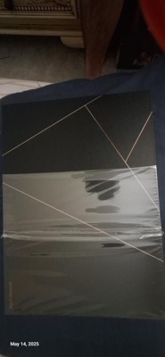 Guest review image 1 of 4, zoom in