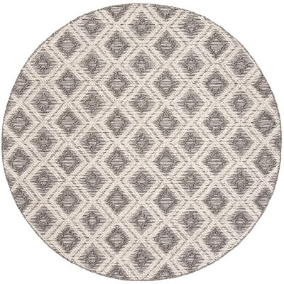 Vermont VRM212 Hand Woven Indoor Rugs - Safavieh