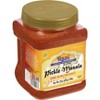 Rani Brand Authentic Indian Foods | Pickle (Achar) Masala - 3 of 4