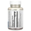 KAL Red Yeast Rice, 1,200 mg, 60 Tablets - 2 of 2