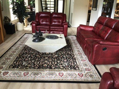 Guest review image 1 of 1, zoom in