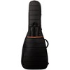 MONO M80 Electric Guitar Case - 2 of 4