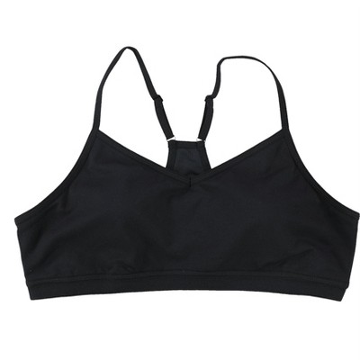 Skechers Womens GoWalk Sports Bra