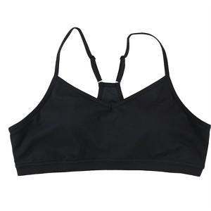 Skechers Womens GoWalk Sports Bra - 1 of 2