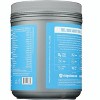 Vital Proteins Vital Performance Protein - Chocolate 27.6 oz. - 3 of 4