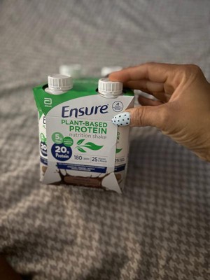 Guest review image 2 of 3, zoom in